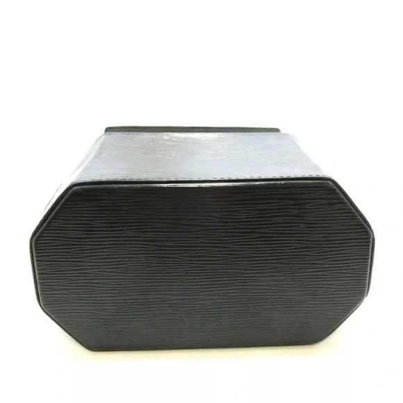 RARE Chinese BOX LOUIS VUITTON Womens Shoulder Bag - Picture 14 of 15